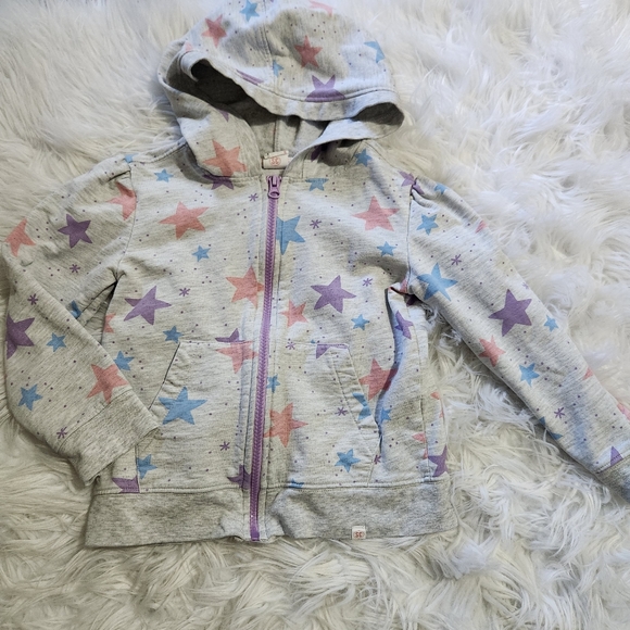 Star Outfit - Picture 2 of 3